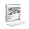 Sca Tissue North America NP528PA PEC White Fold 2-Ply Tork Advanced Dinner Napkin, 2800PK NP528PA  (PEC)